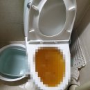 초정마을하나아파트 이미지