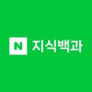 스타PC게임방 네이버블로그