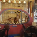 가마골순대국 이미지