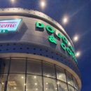 크리스피크림 김해봉황점 이미지