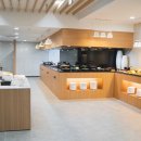 마리나베이속초 이미지