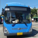 온곡어린이공원 이미지