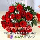 AI 시대와 "프레임의 오만" 이미지
