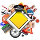 호인세상 이미지