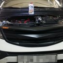 나인오토 이미지