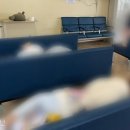 캐리어종로센타 이미지