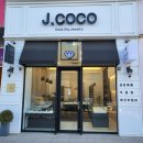 광주 반지 팔찌 목걸이 데일리 아이템까지 예쁜 제이코코 쥬얼리