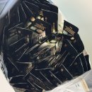 진사이언스 | 유기농 100% 올리브오일, 스틱으로 더 간편해진 BD사이언스 올리브오일 솔직 후기