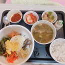 58일간 입원했었던 순천미즈여성아동병원 3인실 후기
