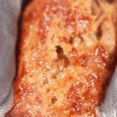 태화농수산