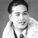 평전상회