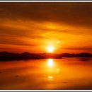 일출빌딩 이미지