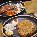 목포소울푸드