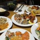 노들나루 이미지