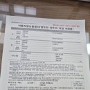 안양시청 | 안양시청 중고차 셀프 이전등록 방법, 경차 혜택과 서류 준비로 대행비 아끼는 법