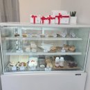 새첩당
