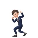 주)상상대로부동산중개법인 이미지