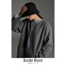 부르다문 - 동래구 중앙대로 1393 | 부르다문