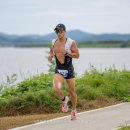Must run 스피드 트레이닝 센터 | 러닝클래스(달리기레슨,러닝크루)모집 및 마라톤 나이키 러닝화 리뷰 알파플라이1,2 베이퍼플라이1,2 후기