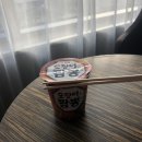제주도 여행 3일차,4일차 : 짱구분식,오는정김밥,카페아뜰리에안,일품순두부,카페비브레이브,협재...