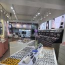 lenstown | 수원역안경 추천 :: 바니스튜디오 안경점 렌즈타운 수원역점 후기