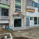 양덕동187 이미지