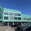 자동차랜드 | 청주픽업트럭튜닝부터 자동차용품 시공까지, 카랜드앤카페알지 솔직후기