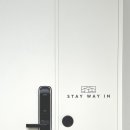 스테이웨이인 네이버블로그