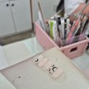 NAIL803 이미지