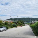 춘천 송암스포츠타운 족구장 이미지