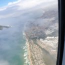 이륙농장 이미지