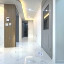 용전1로L 이미지