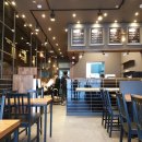 마이김밥 이미지