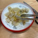 [맛집] 신사역 마라탕 “춘리마라탕 압구정점” 찐추천 후기