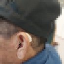 세기보청기 앞 | 굿모닝보청기 순천향병원센터 정기점검 가서 또 감동받았어요