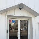 은혜식탁 | 김제 은혜 식탁 다녀왔어요