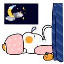 서울온천식당