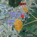 대운9길 네이버블로그