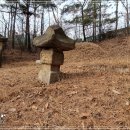 서봉산 산림욕장 2 이미지