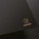 산본중앙동물병원 이미지