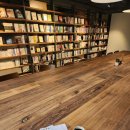 카페콤마 여의도점 | [카페에서 즐기는 논제연구] <고통 구경하는 사회>13회 후기(feat. 카페콤마&얀 쿠브레 여의도점)