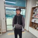 화성승마장 제이클라우드승마체험 후기