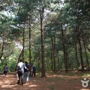 원터4길 7 이미지