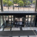 지밸리비즈플라자 이미지