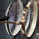 안경오픈하우스 이미지