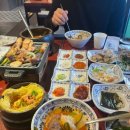 유성온천역 이미지