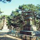 동 서