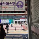 민오토바이 | 상당히 늦어버린 불교 박람회 후기: 불교는 힙하다!
