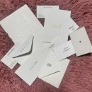 현무 | 부릉부릉 반지원정대 1탄💍 아니 2탄, 아니 2.5탄😅 롯본 신본 현무 면세점 다미아니 방문후기