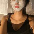 성수의원 | [밴스의원 성수점 리쥬란 후기] 내돈내산 6CC 맞고 1주일 뒤 변화까지 공유해요!